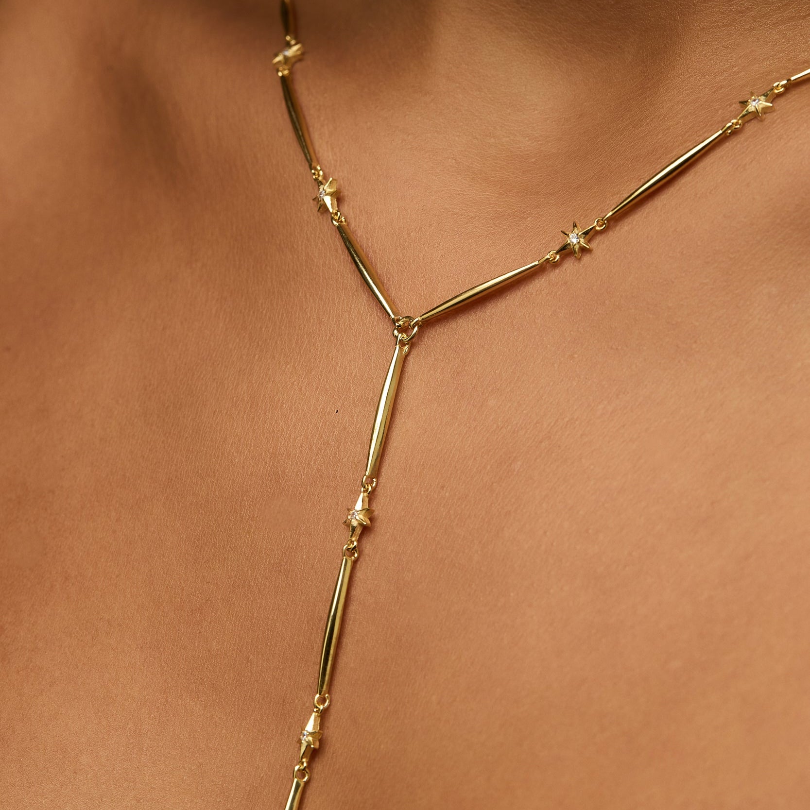 925 | Celestia Kolye