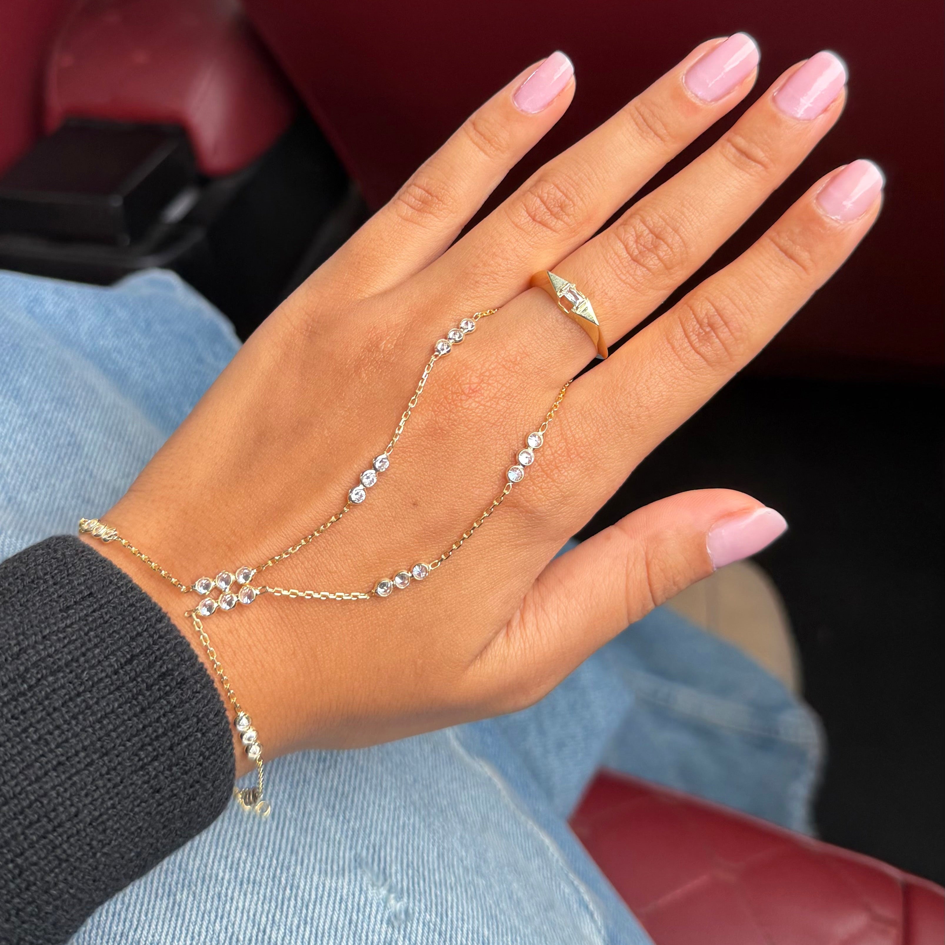 925 | Sezy Şahmeran