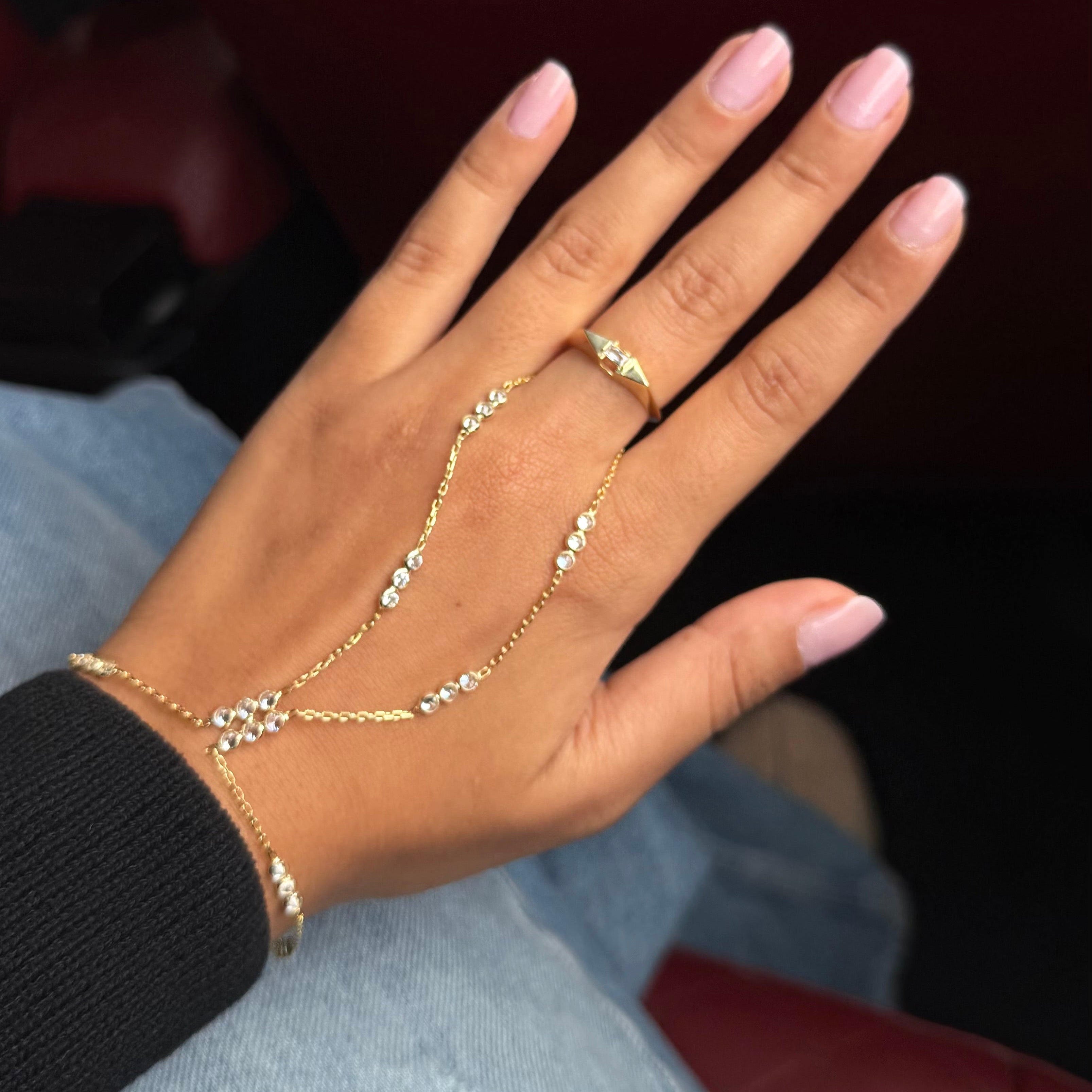 925 | Sezy Şahmeran