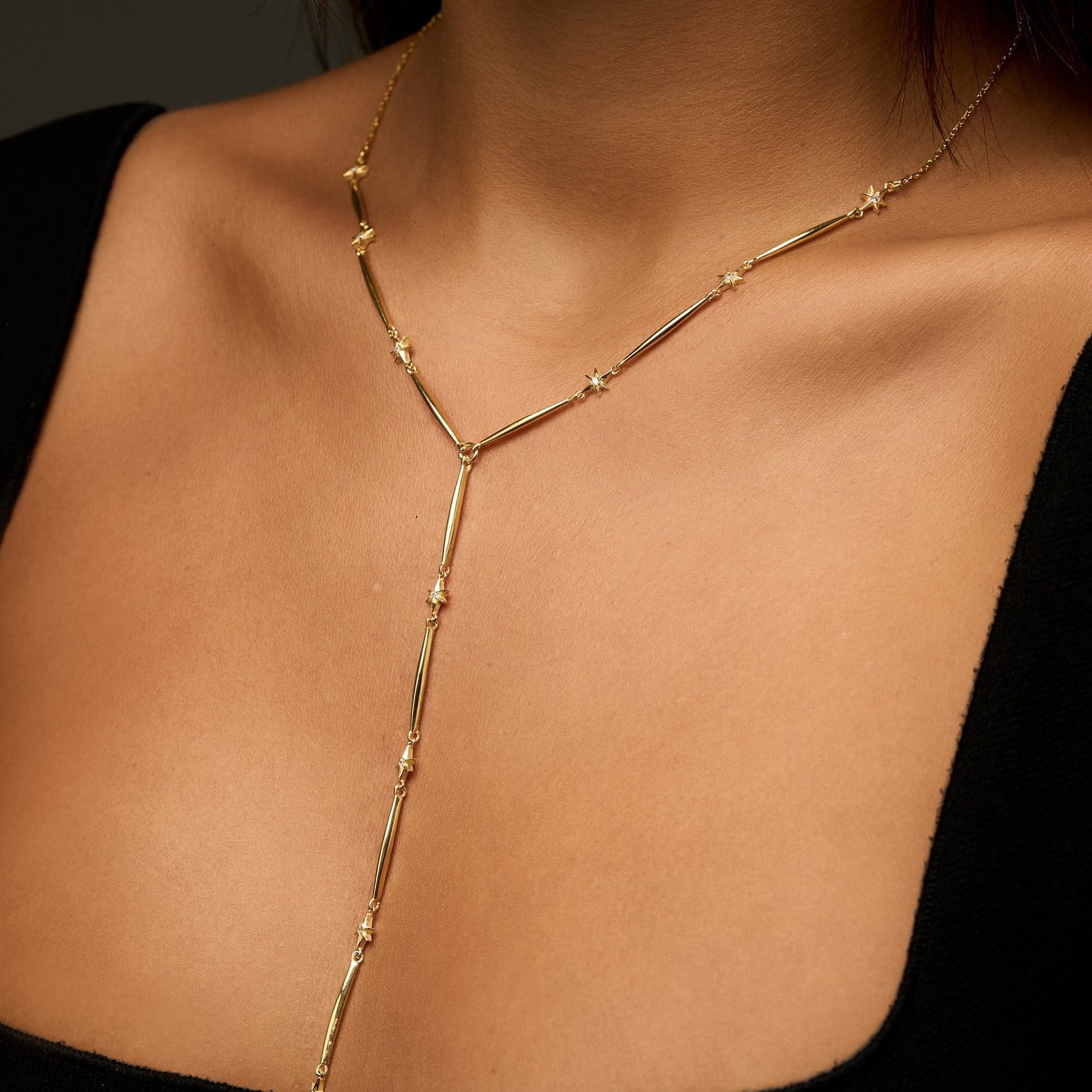 925 | Celestia Kolye