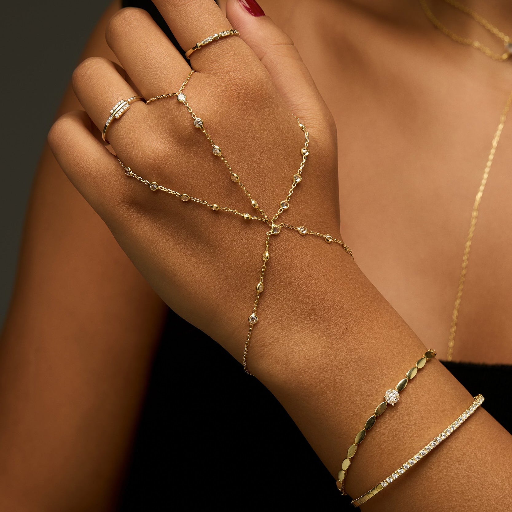 925 | Rely Şahmeran