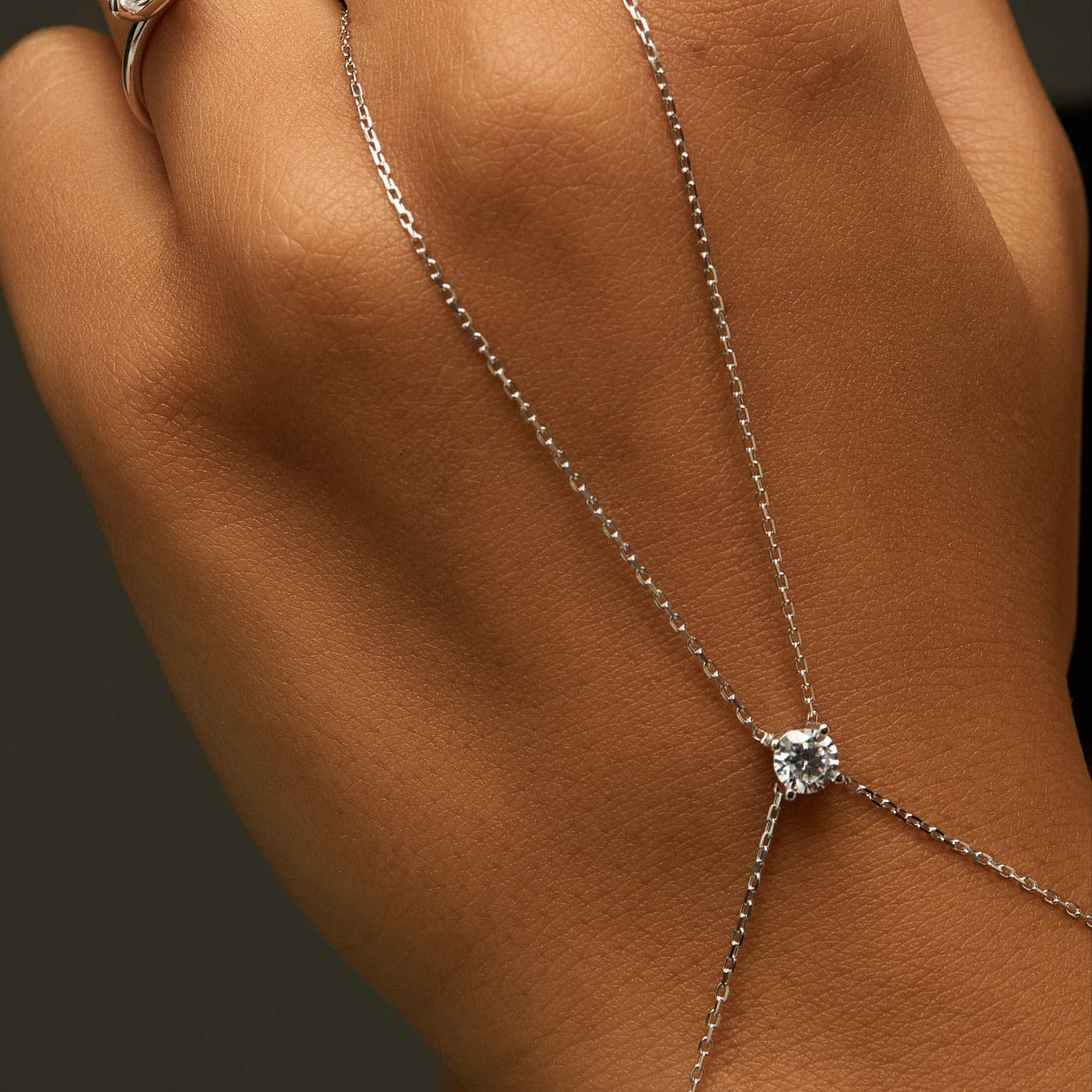 925 | Lizy  Şahmeran